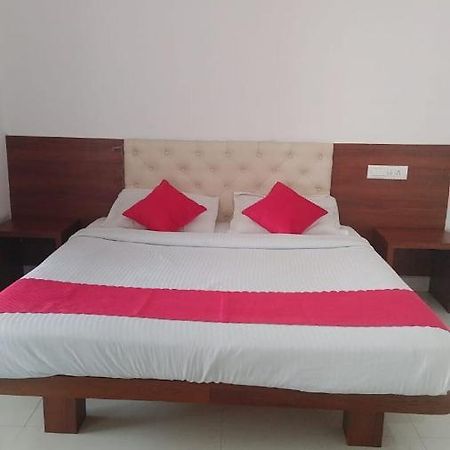 Pph Living B S K Villa Bangalore Exterior photo