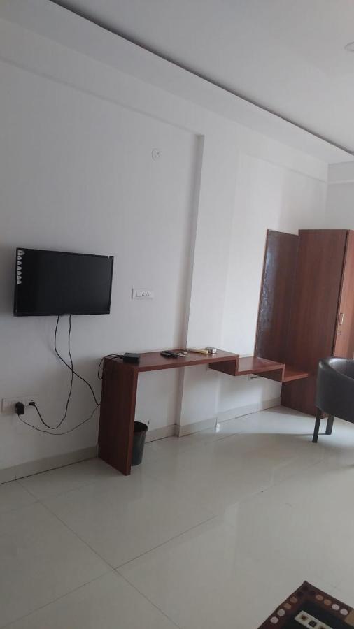 Pph Living B S K Villa Bangalore Exterior photo