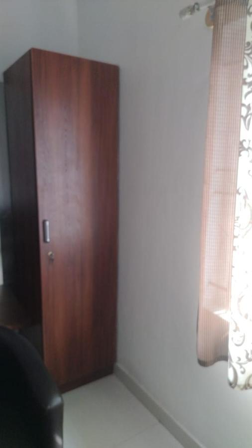 Pph Living B S K Villa Bangalore Exterior photo